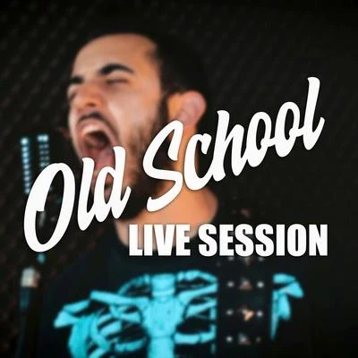 LacunaOld School Live Sessions: Não Vou Mais