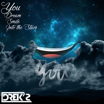 DreksYou