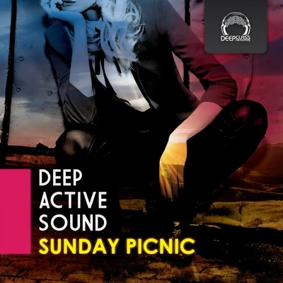 Grisha Gerrus/Serj V/Etimkin/Deep Active Sound/Joshua Pathon/Anton Romezz/Stereoteric/LaMeduza/Anturage/Mary S.K.Sunday Picnic