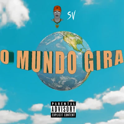 SVO Mundo Gira