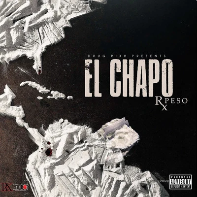 Jay5/Rx PesoEl Chapo