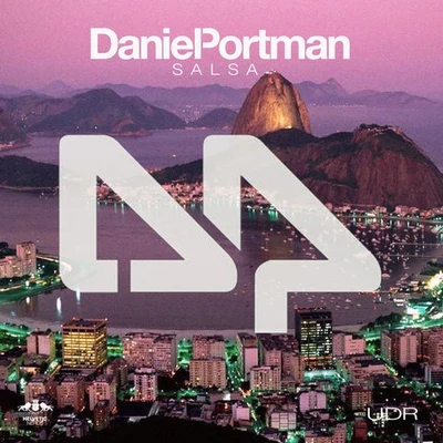 Daniel PortmanSalsa