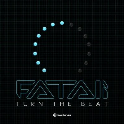 FataliTurn the Beat