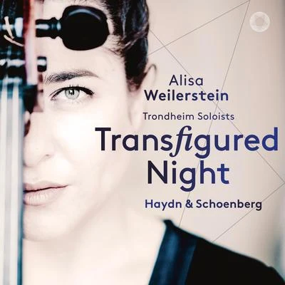 Amihai Grosz/Alisa Weilerstein/Susanna Yoko Henkel/Guy Braunstein/Gili SchwarzmanTransfigured Night