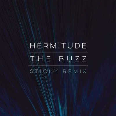 HermitudeThe Buzz (Sticky Remix)