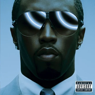 Puff Daddy/Christina AguileraPress Play