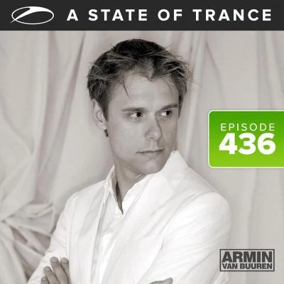 Armada MusicA State Of Trance Episode 436 (Top 20 of 2009)