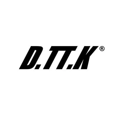 血男孩D.TT.K