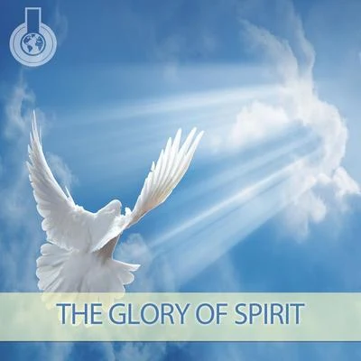 SacredThe Glory of Spirit