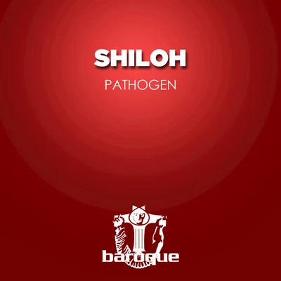 Shiloh/vaudPathogen