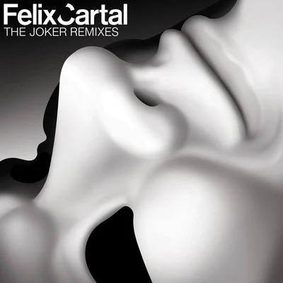 KROY/Felix CartalThe Joker (Remixes)