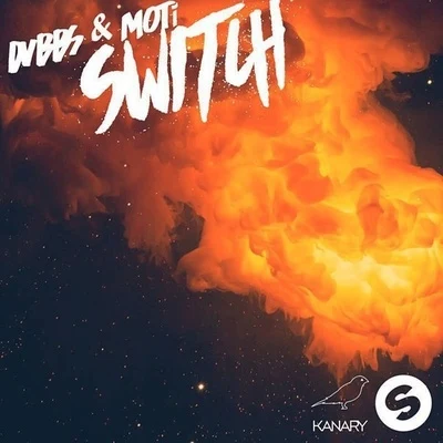 DVBBS/MotiSwitch