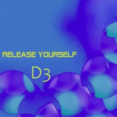 K6y/D3/Ep$onRelease Yourself