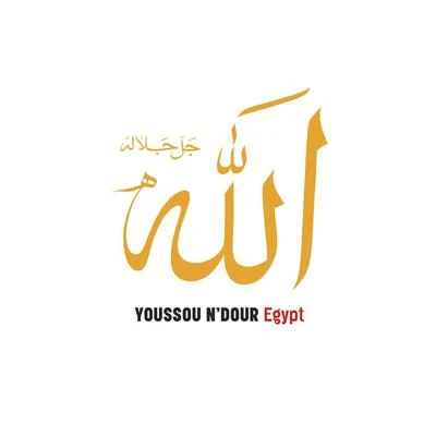 Youssou NDourEgypt