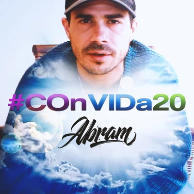 Abram/Annamarie Rosanio#Convida20