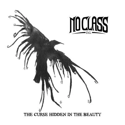 White Zoo/HANDED/No ClassThe Curse Hidden in the Beauty