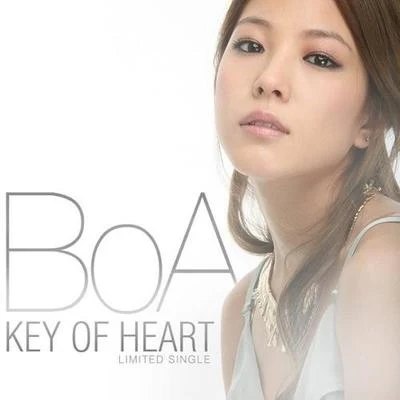 BoA/Every Little Thing/TRF/Exile/Folder 5/東京スカパラダイスオーケストラ/Ayumi Hamasaki/H Jungle With t/Quintino & Blasterjaxx/安室奈美恵Limited Sigle Key of Heart