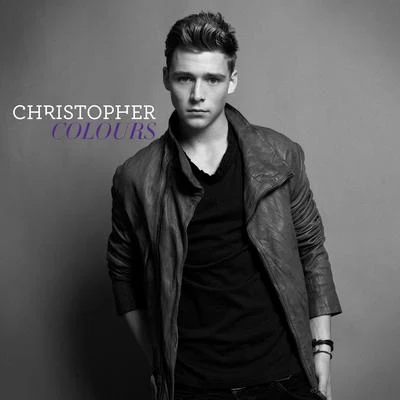 ChristopherColours