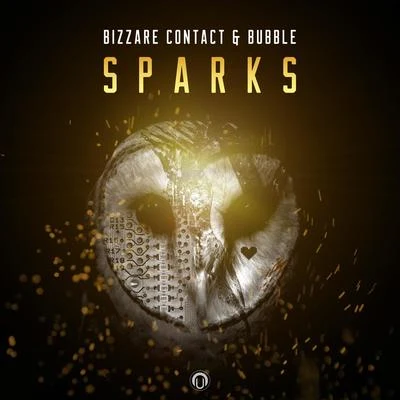 BubbleSparks