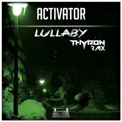 ThyronLullaby (Thyron Rmx)