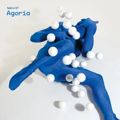 AgoriaFabric 57