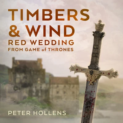 Malukah/Peter HollensTimbers & Wind (Red Wedding) [From "Game of Thrones"] (A Cappella)