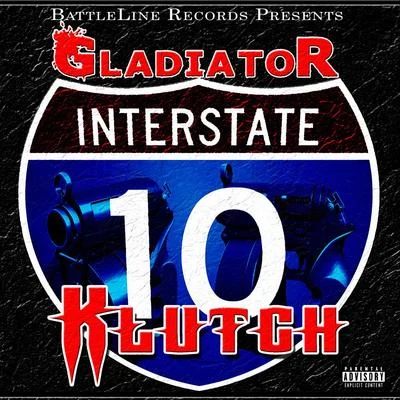 GladiatorTwo FreshKlutch