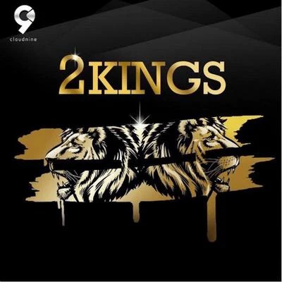 Tony Ross/Olamide/Magnito2 Kings