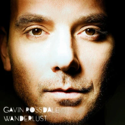 Gavin RossdaleWanderlust