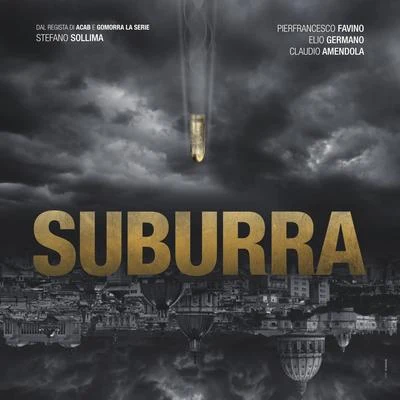 M83Suburra