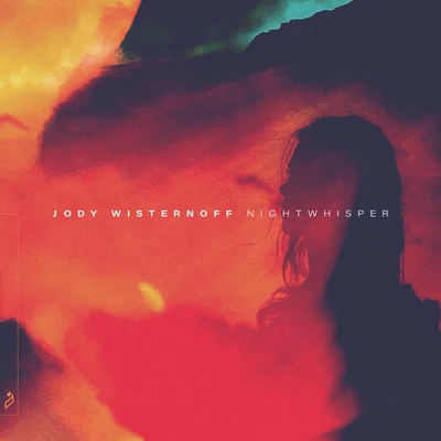 Jody WisternoffNightwhisper