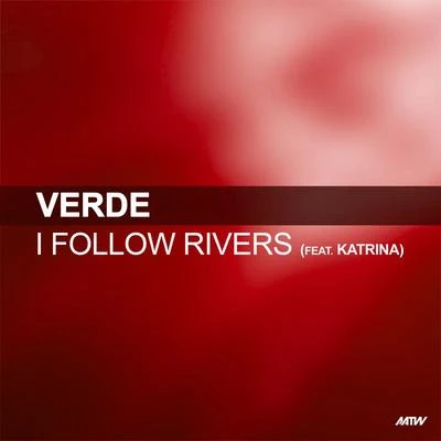 VerdeI Follow Rivers