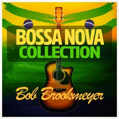 Joe LaBarberaMichael MorreBob BrookmeyerJack WilkinsBossa Nova Collection