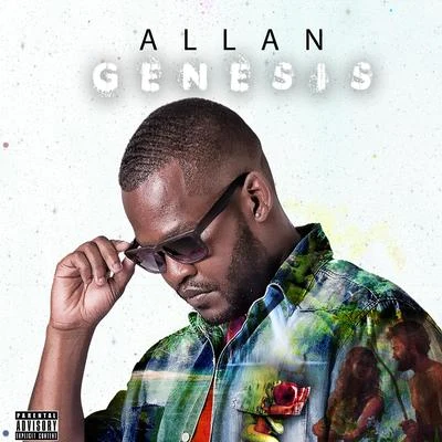 JBeats/Allan/IcySkyyGenesis