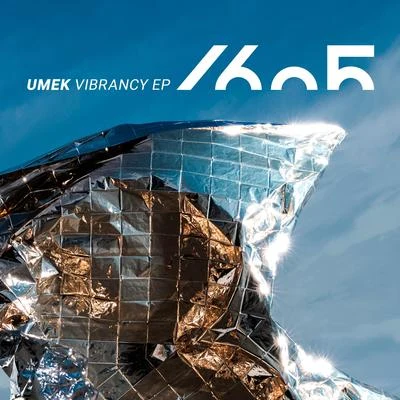 UmekVibrancy EP