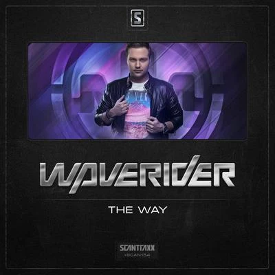 WaveriderWaverider - The Way