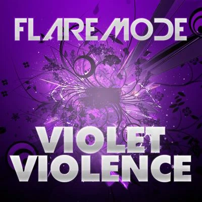 FlaremodeViolet Violence