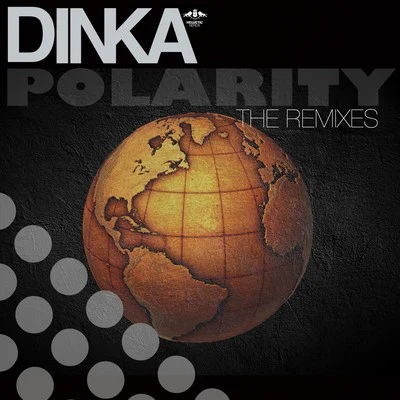 DinkaPolarity - Remixes