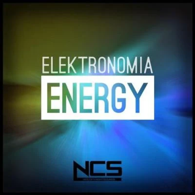 ElektronomiaEnergy