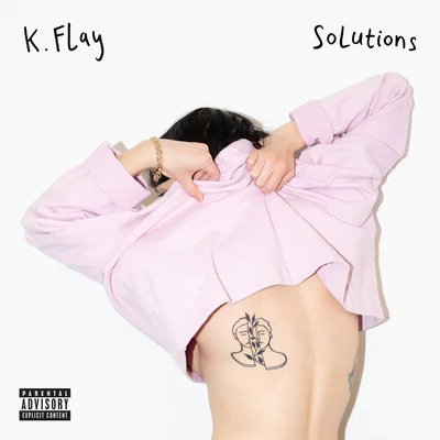 K.FlaySolutions