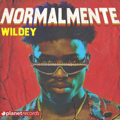 Wildey/Yomil y El DanyNormalmente