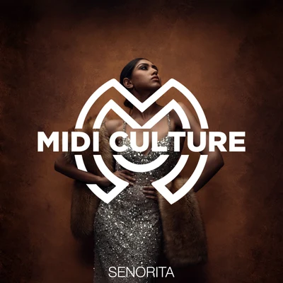 Midi Culture/AkcentSenorita (Radio Edit)