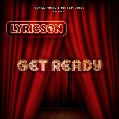 Rocca/LyricsonGet Ready