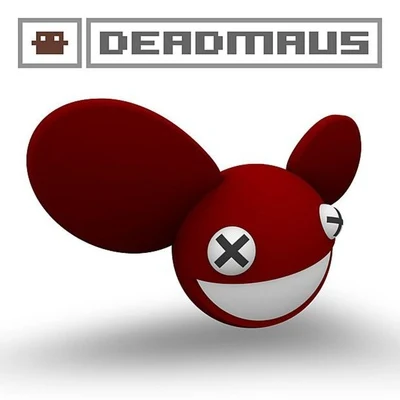 deadmau5Get Scraped