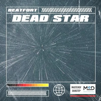 BeatFortDead Star