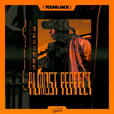 滿舒克 (Young Jack)Almost Perfect