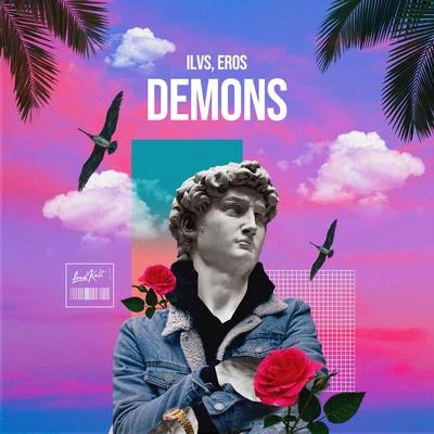 ErosDemons