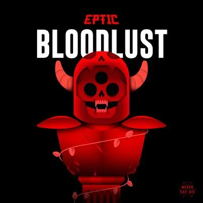 EpticBloodlust