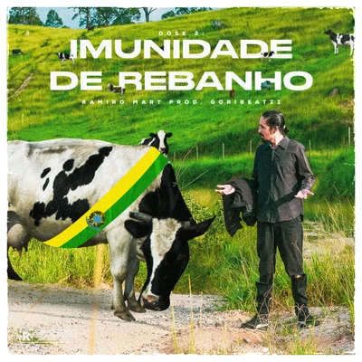 GoribeatzzDose 2: Imunidade de Rebanho