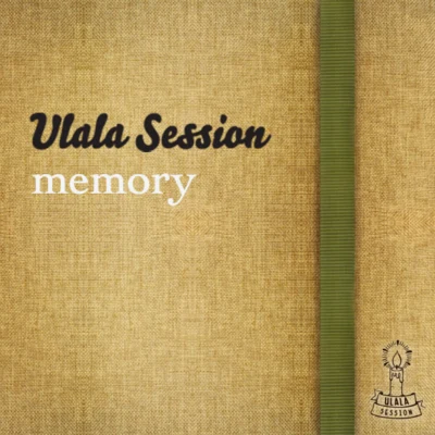 Ulala SessionMemory